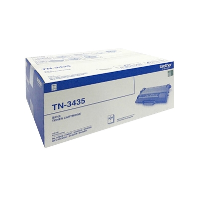兄弟 TN-3435墨盒